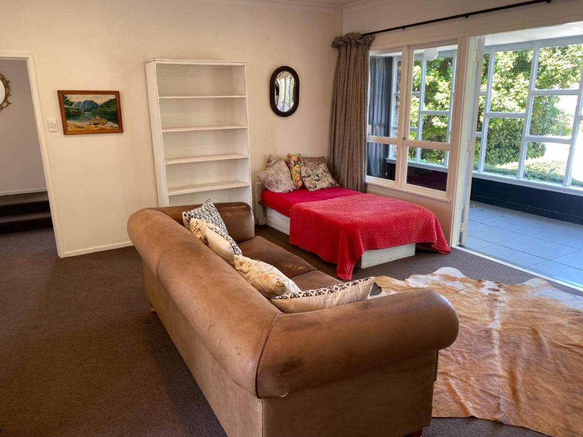 האבלוק נורת' Hpg Villa Formerly Known As Pipi Hotel מראה חיצוני תמונה