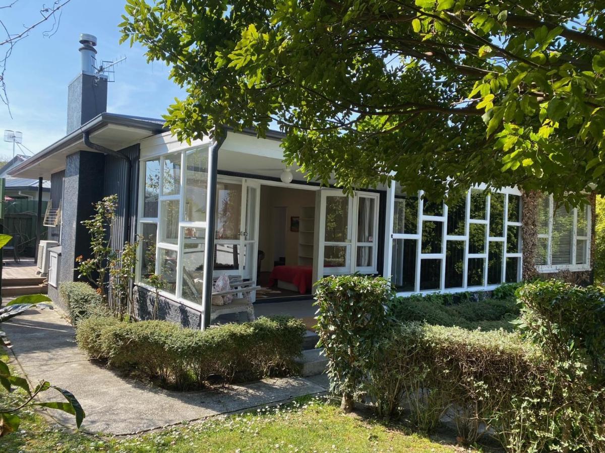 האבלוק נורת' Hpg Villa Formerly Known As Pipi Hotel מראה חיצוני תמונה