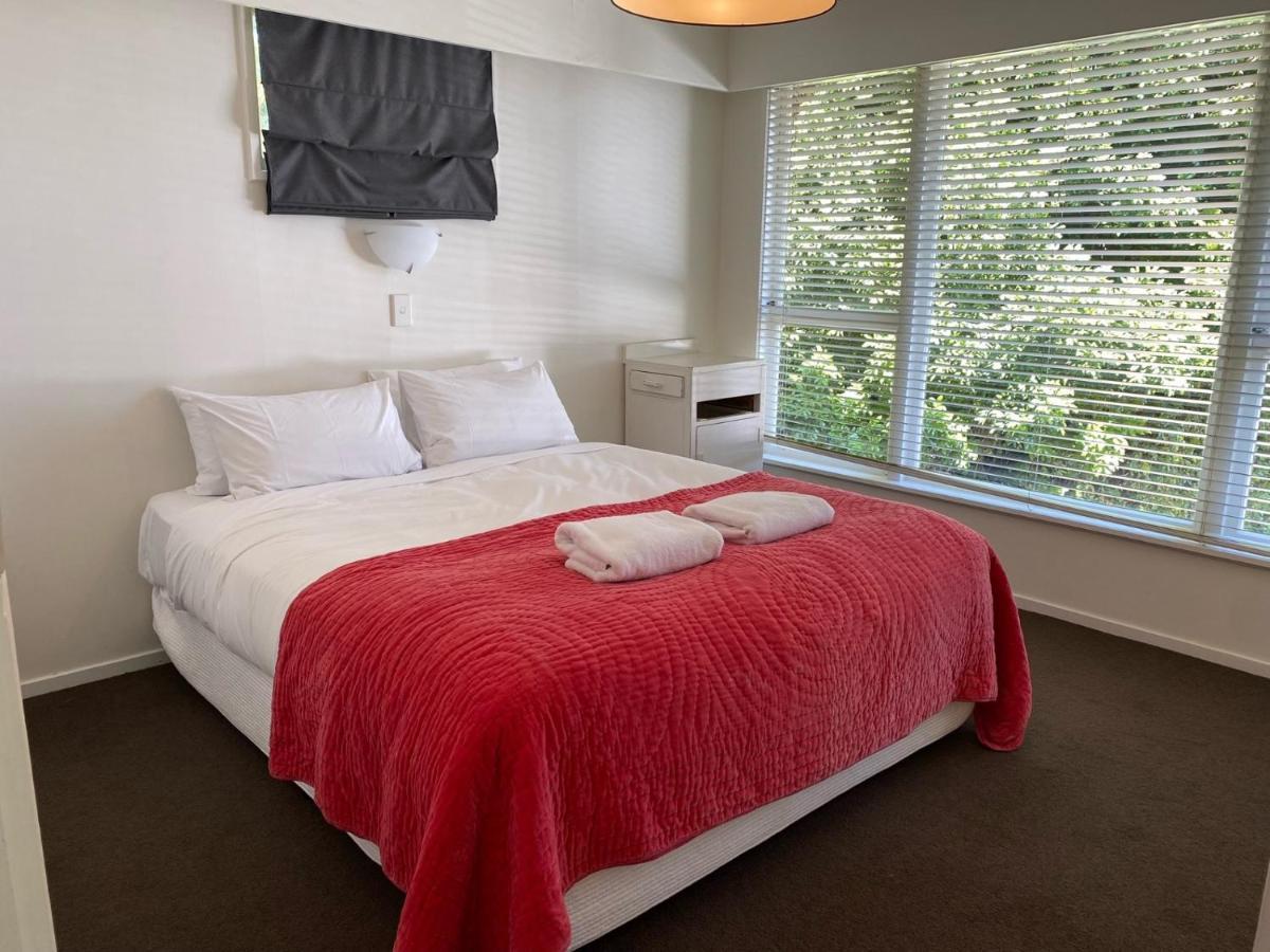 האבלוק נורת' Hpg Villa Formerly Known As Pipi Hotel מראה חיצוני תמונה